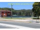 82 Princes Highway, Narooma NSW 2546