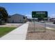 82 Princes Highway, Narooma NSW 2546