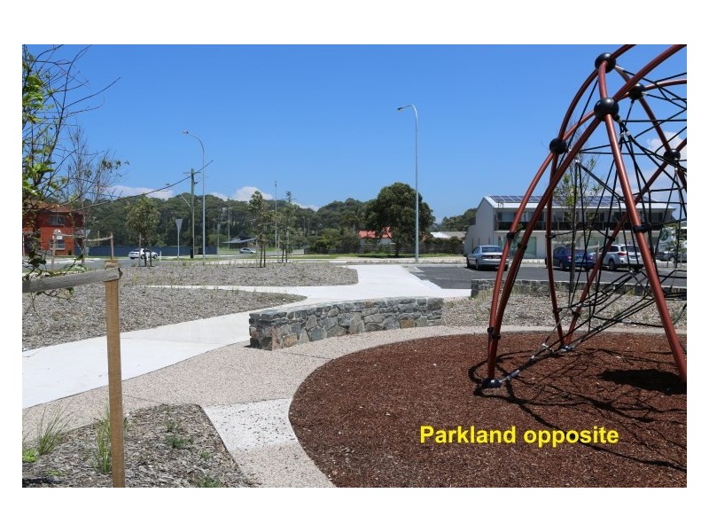 82 Princes Highway, Narooma NSW 2546
