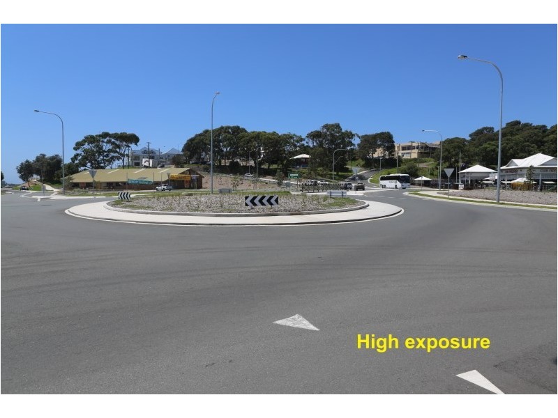82 Princes Highway, Narooma NSW 2546
