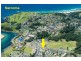 82 Princes Highway, Narooma NSW 2546