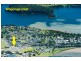 82 Princes Highway, Narooma NSW 2546