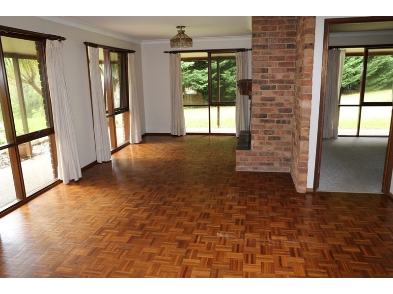 Mystery Bay NSW 2546