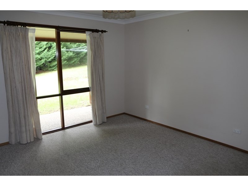 Mystery Bay NSW 2546