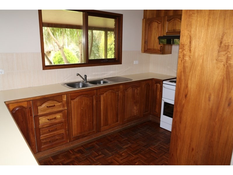 Mystery Bay NSW 2546