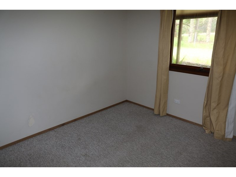 Mystery Bay NSW 2546