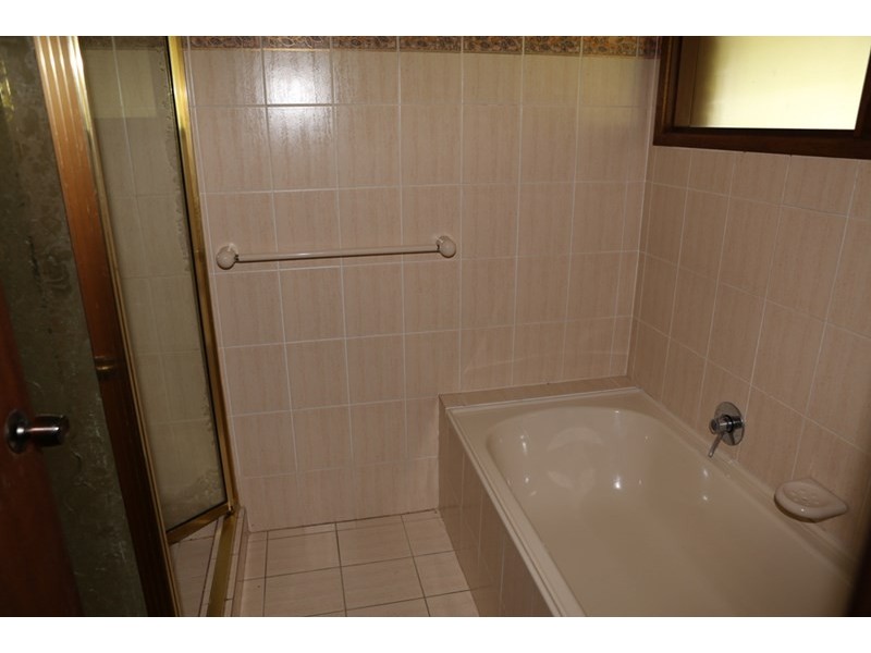 Mystery Bay NSW 2546