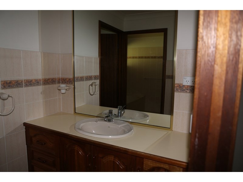 Mystery Bay NSW 2546