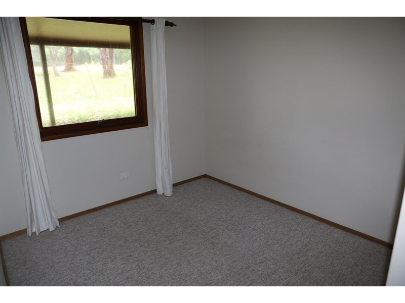 Mystery Bay NSW 2546