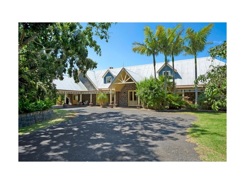 38 Lilyvale Place, Narooma NSW 2546