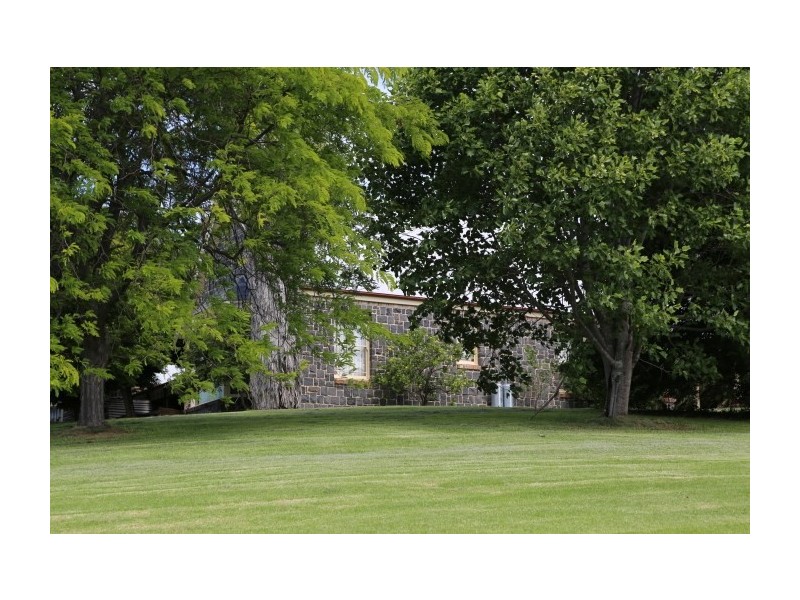 38 Lilyvale Place, Narooma NSW 2546