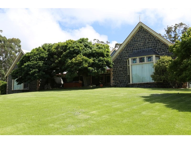 38 Lilyvale Place, Narooma NSW 2546