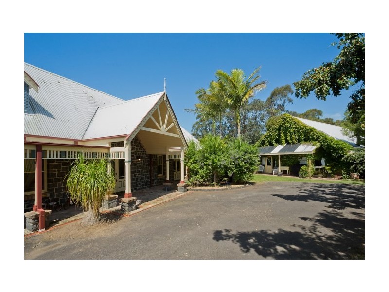 38 Lilyvale Place, Narooma NSW 2546