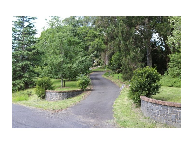 38 Lilyvale Place, Narooma NSW 2546