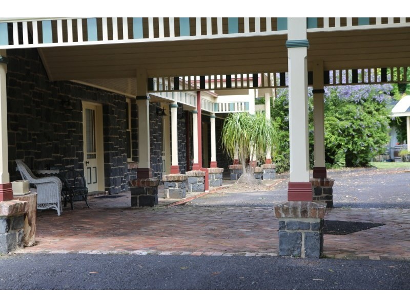 38 Lilyvale Place, Narooma NSW 2546