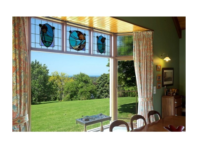 38 Lilyvale Place, Narooma NSW 2546