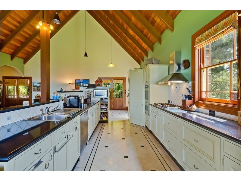 38 Lilyvale Place, Narooma NSW 2546