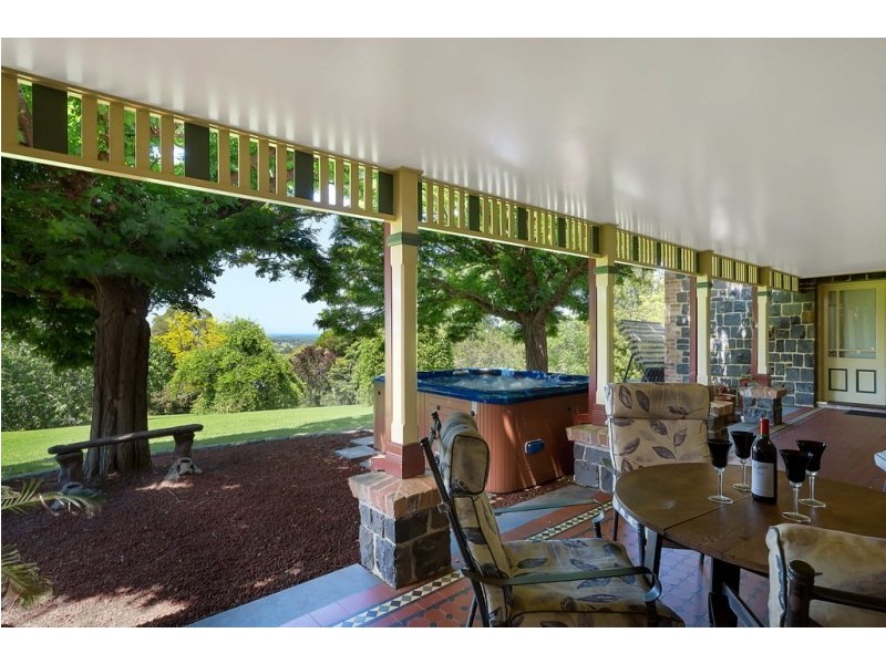 38 Lilyvale Place, Narooma NSW 2546