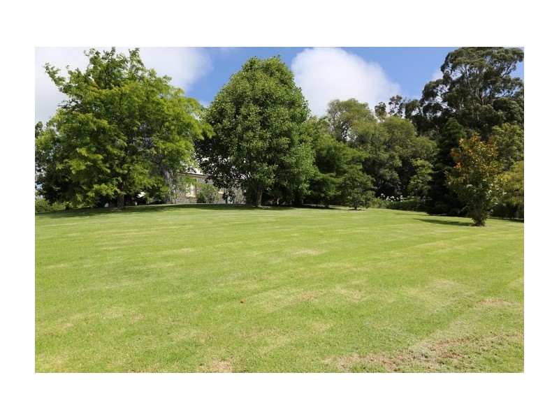 38 Lilyvale Place, Narooma NSW 2546