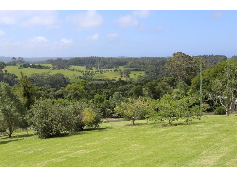 38 Lilyvale Place, Narooma NSW 2546