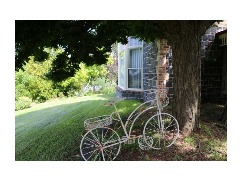 38 Lilyvale Place, Narooma NSW 2546