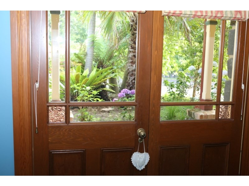 38 Lilyvale Place, Narooma NSW 2546