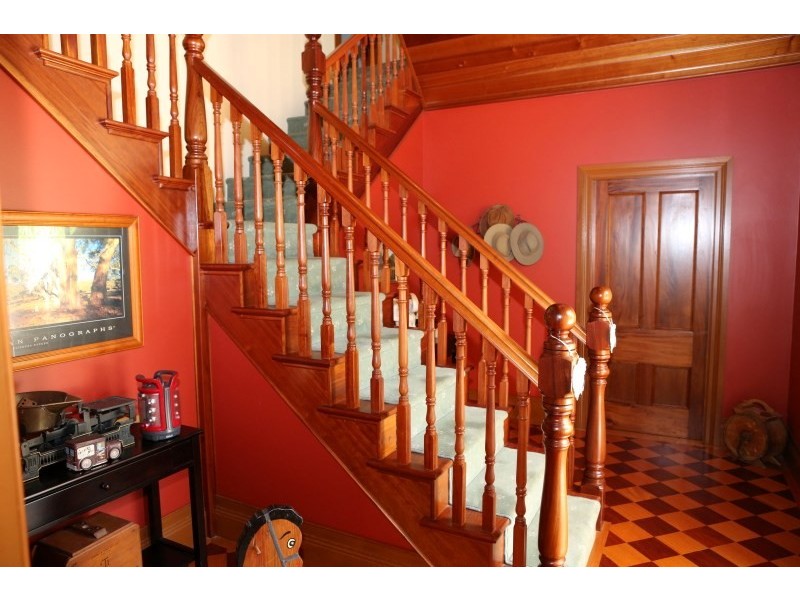 38 Lilyvale Place, Narooma NSW 2546