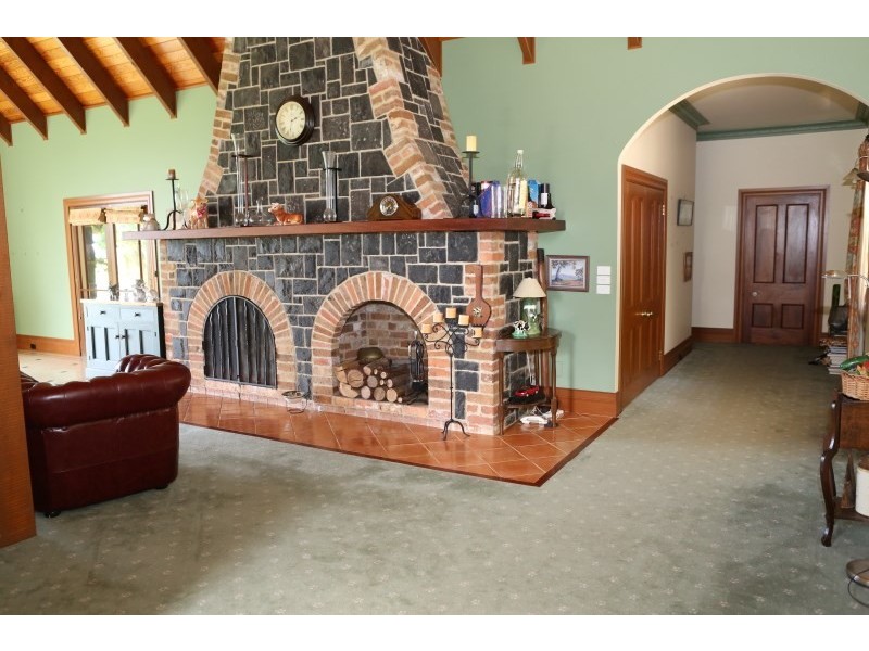 38 Lilyvale Place, Narooma NSW 2546