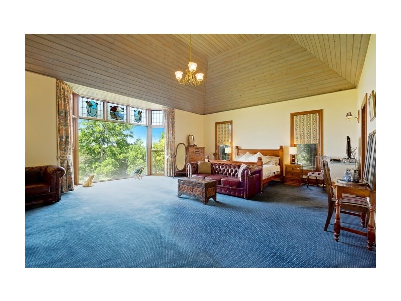 38 Lilyvale Place, Narooma NSW 2546