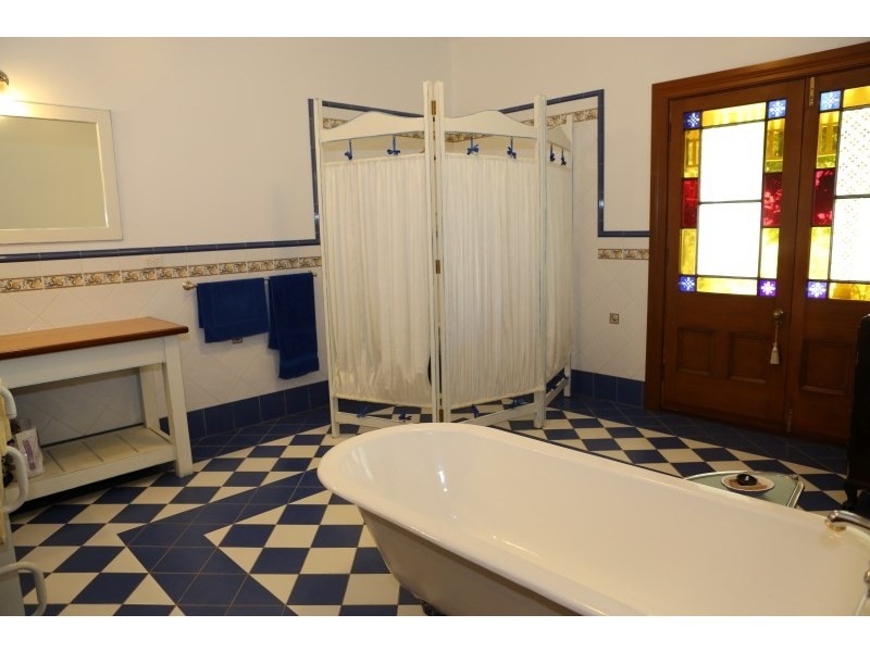 38 Lilyvale Place, Narooma NSW 2546