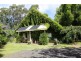 38 Lilyvale Place, Narooma NSW 2546