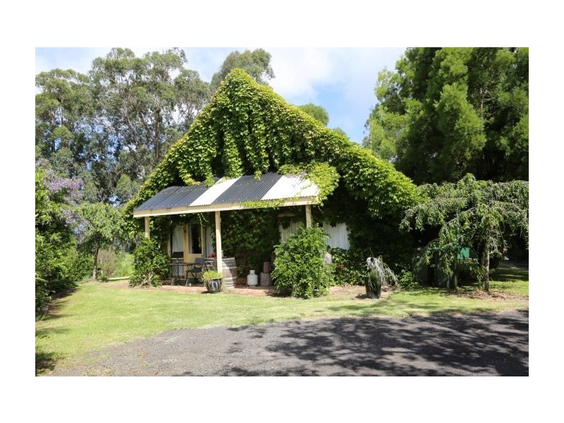 38 Lilyvale Place, Narooma NSW 2546