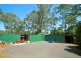 38 Lilyvale Place, Narooma NSW 2546