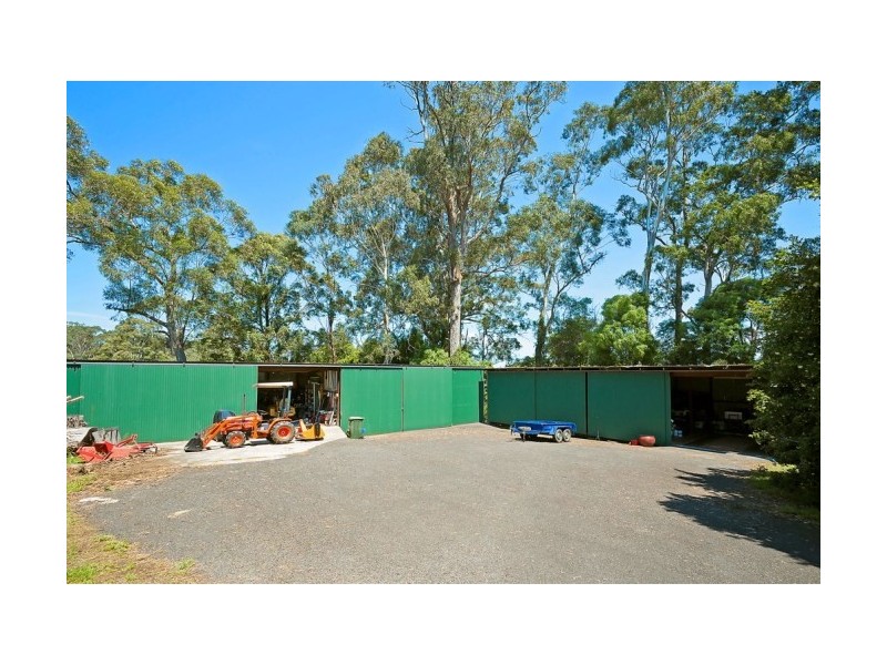 38 Lilyvale Place, Narooma NSW 2546