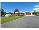 76 Rainforest Parkway, Narooma NSW 2546