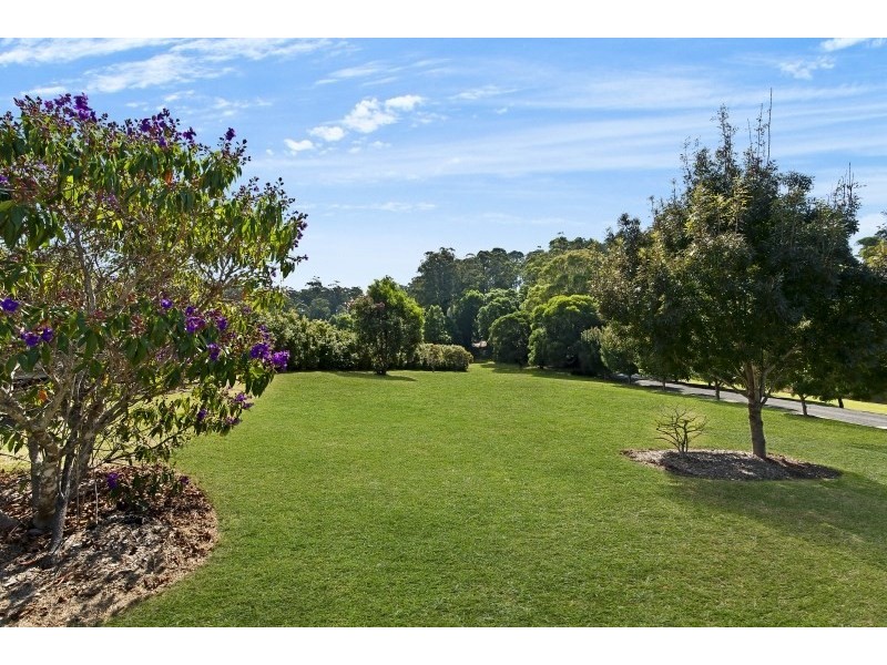 76 Rainforest Parkway, Narooma NSW 2546