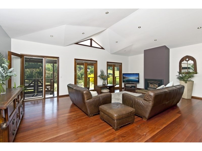 76 Rainforest Parkway, Narooma NSW 2546