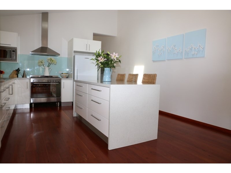 76 Rainforest Parkway, Narooma NSW 2546