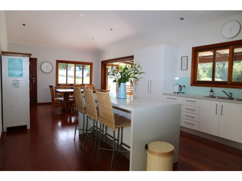 76 Rainforest Parkway, Narooma NSW 2546