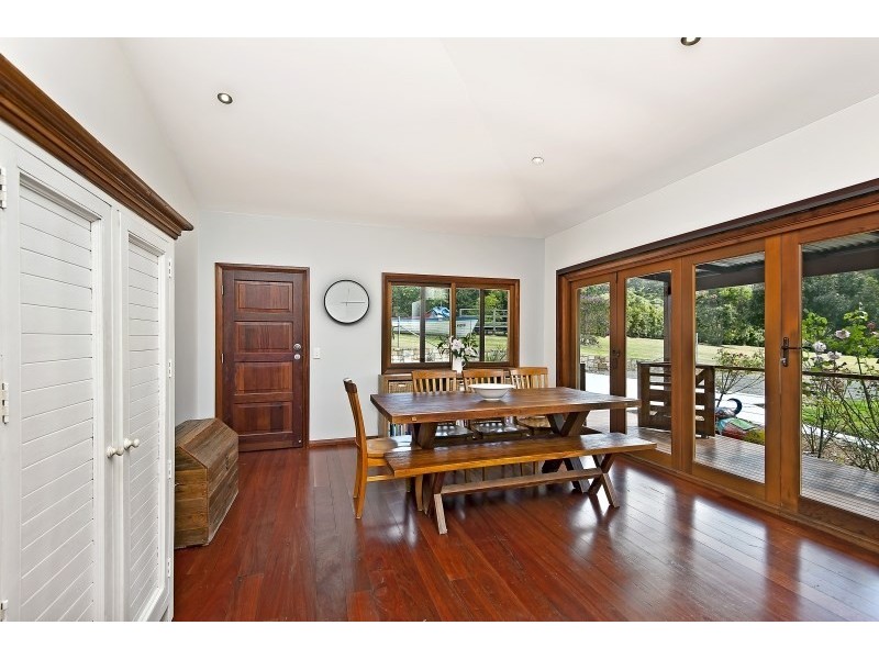 76 Rainforest Parkway, Narooma NSW 2546