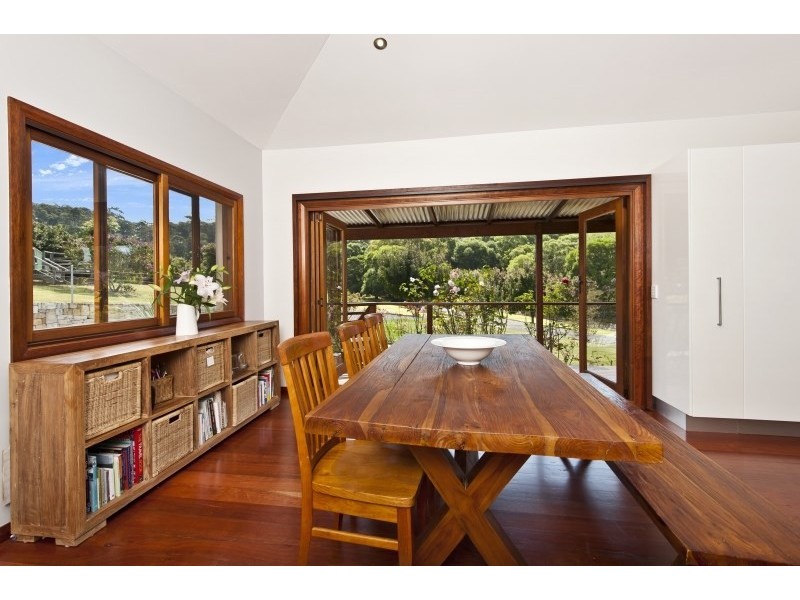 76 Rainforest Parkway, Narooma NSW 2546
