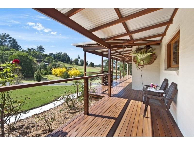 76 Rainforest Parkway, Narooma NSW 2546