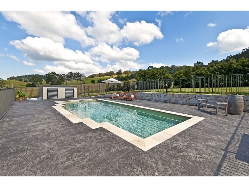 76 Rainforest Parkway, Narooma NSW 2546