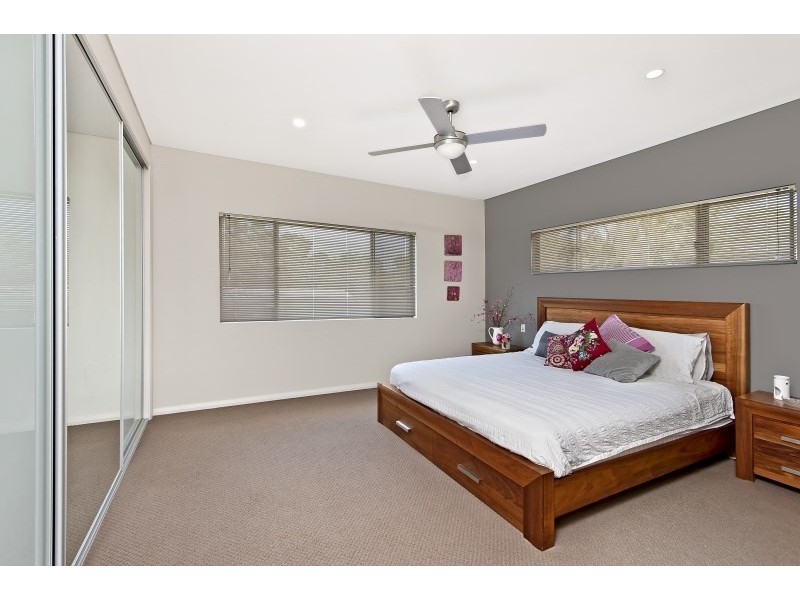 76 Rainforest Parkway, Narooma NSW 2546