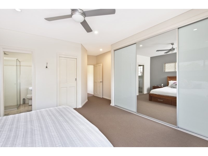 76 Rainforest Parkway, Narooma NSW 2546