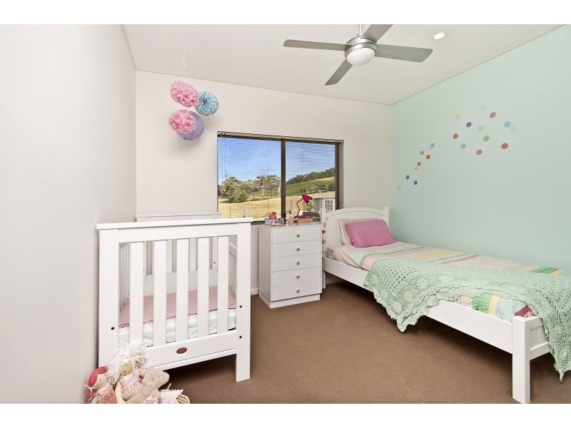 76 Rainforest Parkway, Narooma NSW 2546