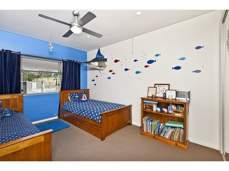 76 Rainforest Parkway, Narooma NSW 2546