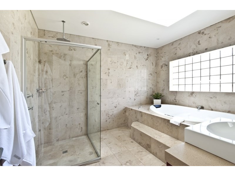 76 Rainforest Parkway, Narooma NSW 2546