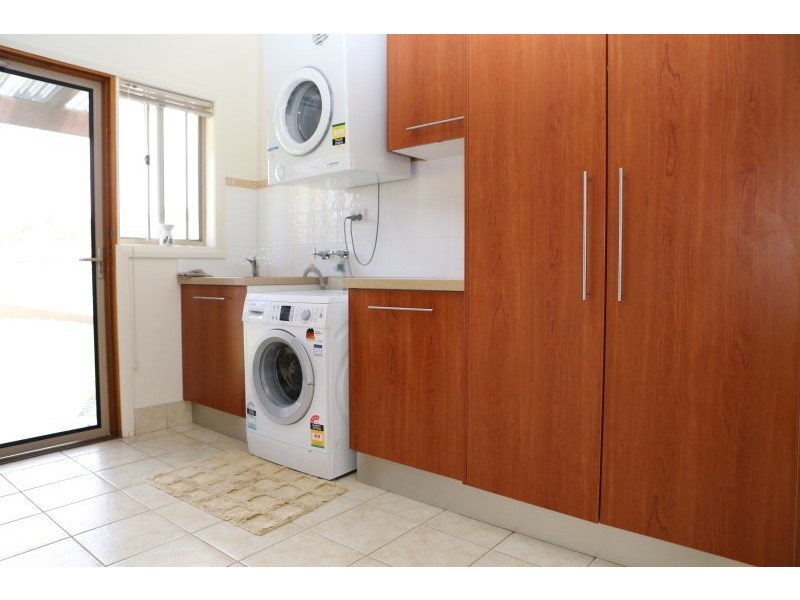 76 Rainforest Parkway, Narooma NSW 2546