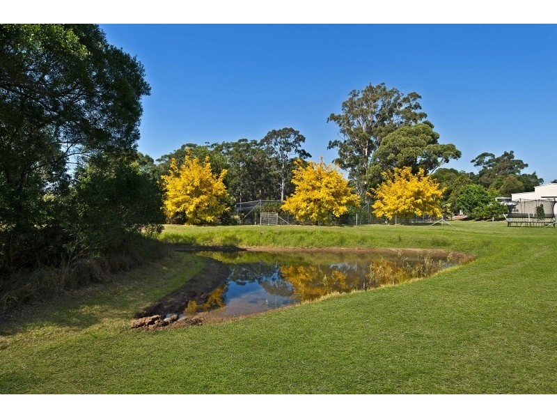 76 Rainforest Parkway, Narooma NSW 2546